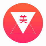 美圖欣賞v3.0