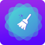 快馬清理大師v2.0.222