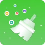 王者清理大師v2.2