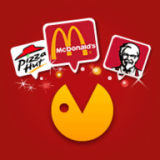 今天晚飯吃神馬v2.0