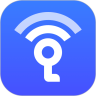 移動(dòng)WiFi助手v2.0.0