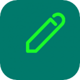 云帆速記本v2022