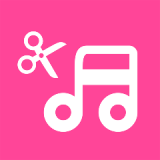 音樂剪輯精靈v2.9.0
