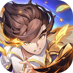 少年西游記手游