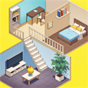 裝個(gè)(gè)三室兩廳免廣告版