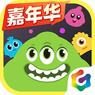 球球大作戰(zhàn)官方渠道包體