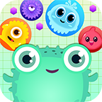 球球愛消除紅包版