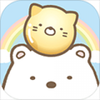 角落萌寵2025最新版