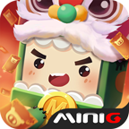 迷你世界最新版本