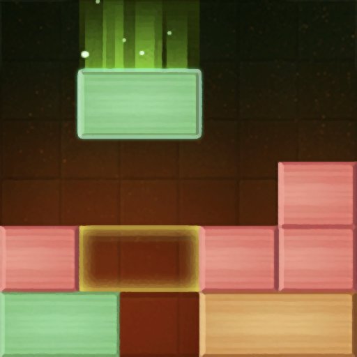 積木消消樂最新版