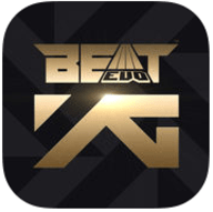 節(jié)(jié)奏大爆炸