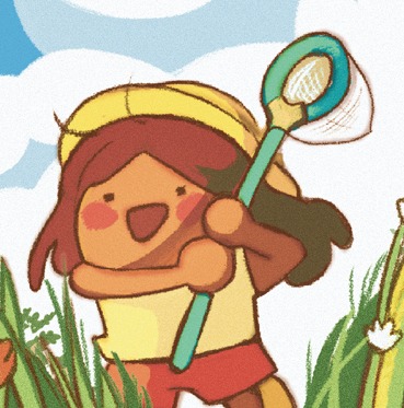 斗蟲公園漢化版