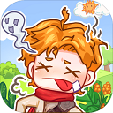 勇者太難了手游