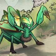 螂的誘惑不用實(shí)(shí)名驗(yàn)(yàn)證