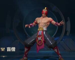 英雄聯(lián)(lián)盟手游上單煉金玩法攻略,Lol手游煉金怎么玩教程