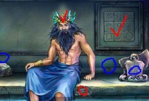 魔法全書3攻略,魔法全書3過關(guān)(guān)流程圖文詳解